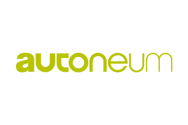Autoneum<br>Management AG