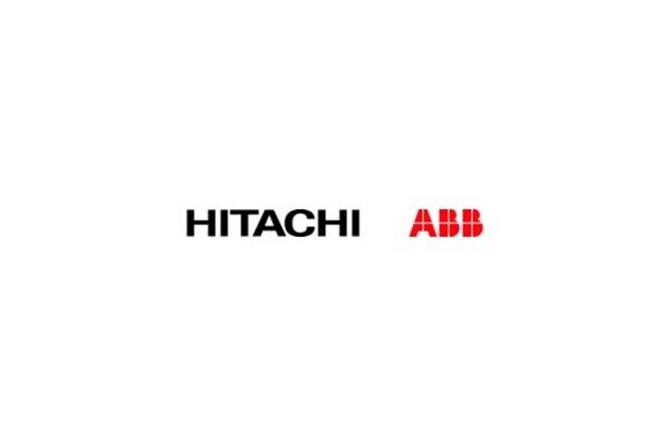 Hitachi ABB Power Grids