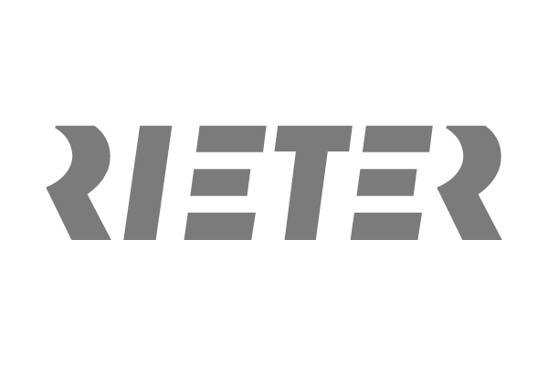 Rieter Management AG