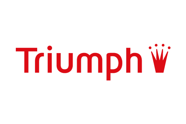 Triumph Holding AG