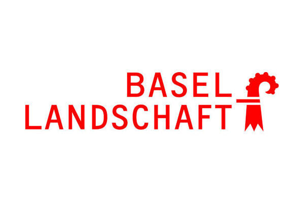 Kanton Basel-Landschaft